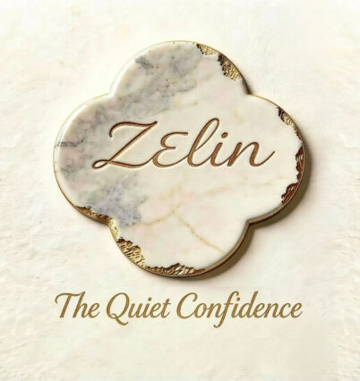 zelinart.com